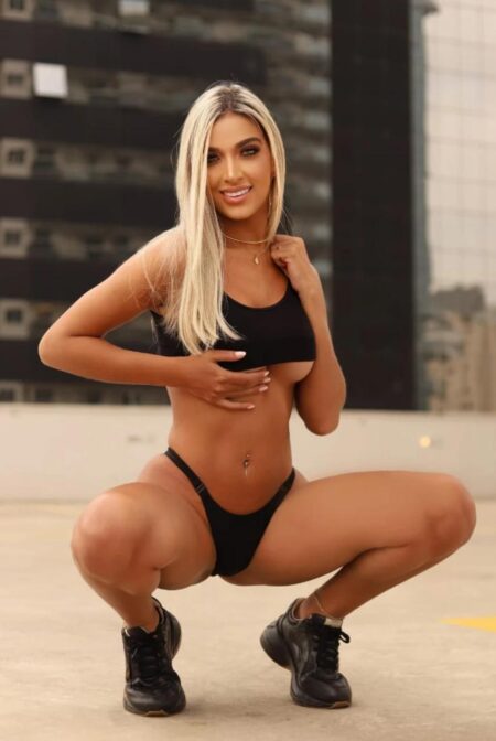 Greece VIP Escorts | Best Escorts in Athens | Greek Escorts | Vip Call Girls | Σεξ | Vizites Αθηνα | Athens Girls Escorts | Stars Escorts Athens