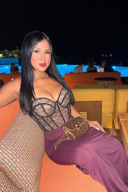 Greece VIP Escorts | Best Escorts in Athens | Greek Escorts | Vip Call Girls | Σεξ | Vizites Αθηνα | Athens Girls Escorts | Stars Escorts Athens