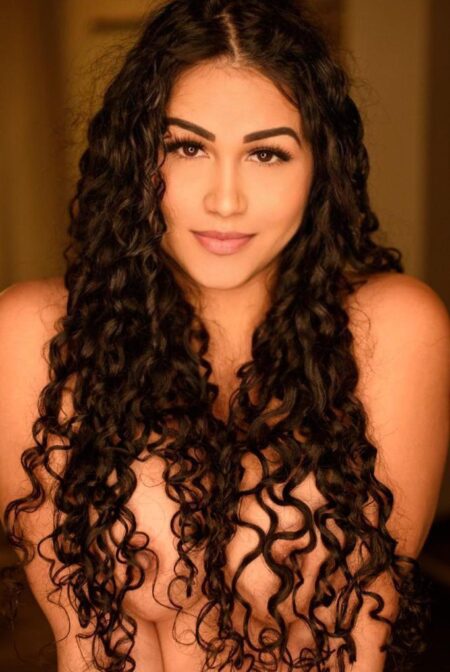 Escort Athens Ariela - Greece Escorts - Athens Escorts - Βιζιτα Στην Αθηνα