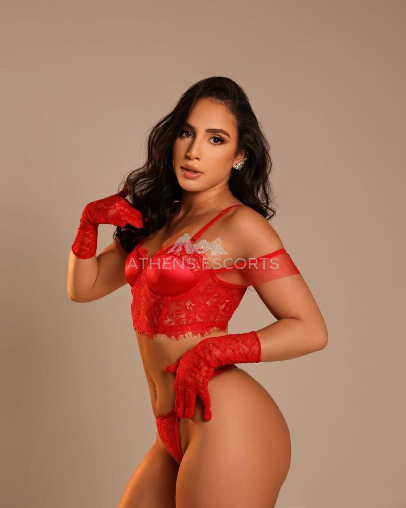 Escort Athens Louise - Greece Escorts - Athens Escorts - Βιζιτα Στην Αθηνα