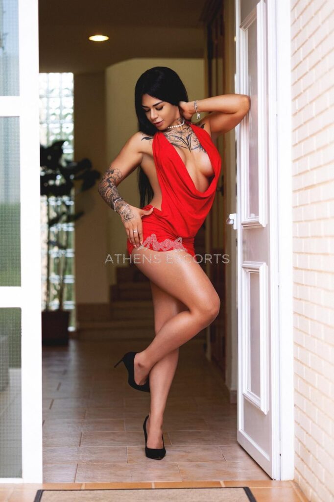 Escort Athens Vyda - Greece Escorts - Athens girls - Βιζιτες Αθηνα - Sex Athens