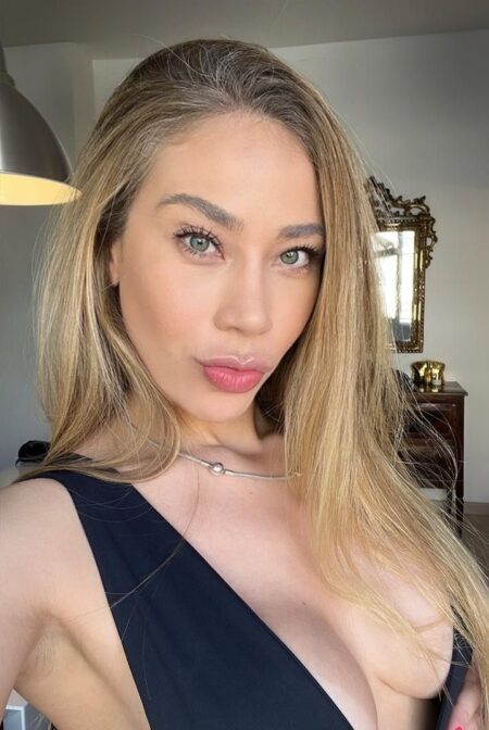 Escort Athens Yuki - Greece Escorts - Athens Escorts - Βιζιτα Στην Αθηνα