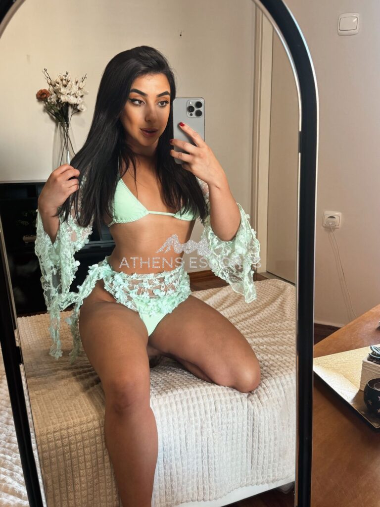 Escort Athens - Greece Escorts - Athens Escorts - Βιζιτα Στην Αθηνα - City Tour - Sex Athens - Anal Escorts