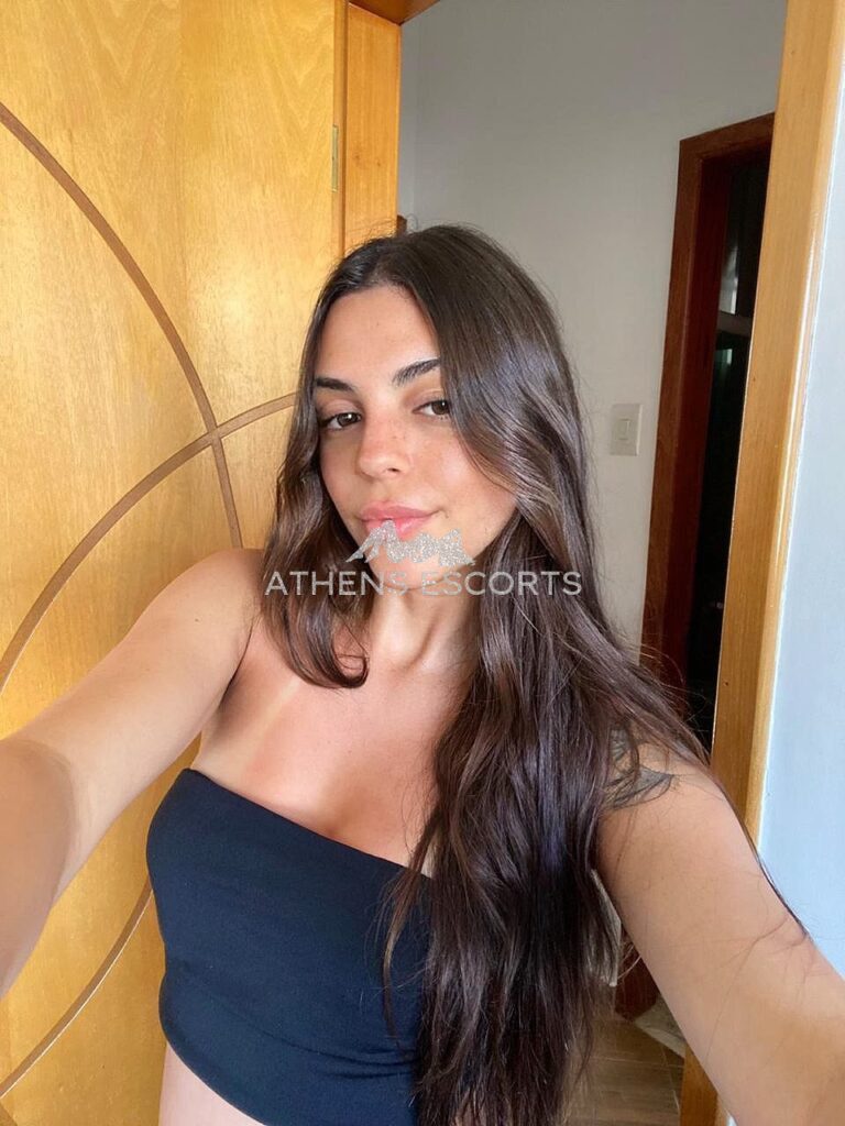 Escort Athens Megan- Greece Escorts - Athens girls - Βιζιτες Αθηνα - Sex Athens