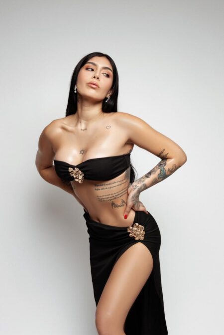 Escort Athens - Greece Escorts - Athens Escorts - Βιζιτα Στην Αθηνα - City Tour - Sex Athens - Anal Escorts