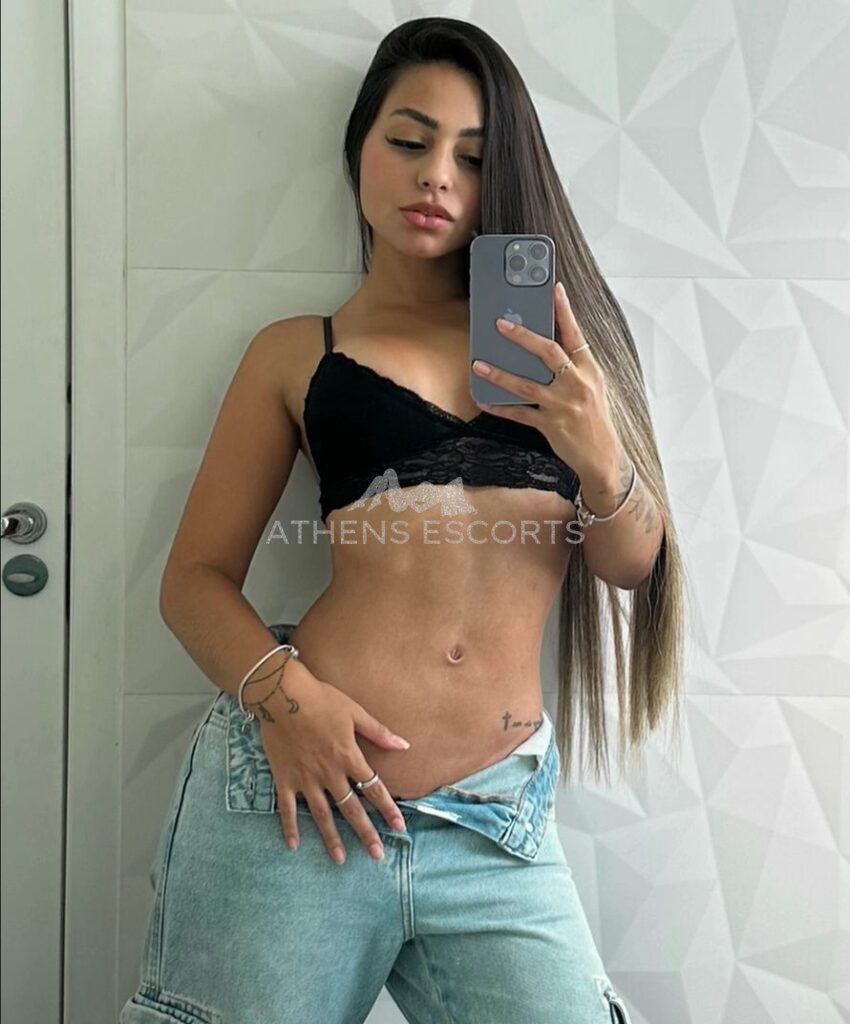 Escort Athens - Greece Escorts - Athens Escorts - Βιζιτα Στην Αθηνα - City Tour - Sex Athens - Anal Escorts