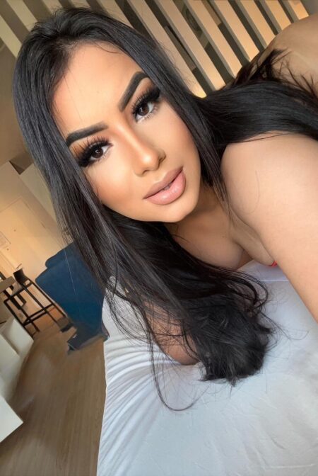 Escort Athens - Greece Escorts - Athens Escorts - Βιζιτα Στην Αθηνα - City Tour - Sex Athens - Anal Escorts