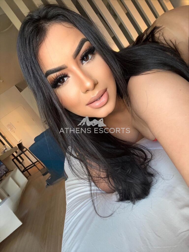 Escort Athens - Greece Escorts - Athens Escorts - Βιζιτα Στην Αθηνα - City Tour - Sex Athens - Anal Escorts
