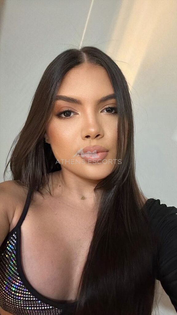 Escort Athens - Greece Escorts - Athens Escorts - Βιζιτα Στην Αθηνα - City Tour - Sex Athens - Anal Escorts