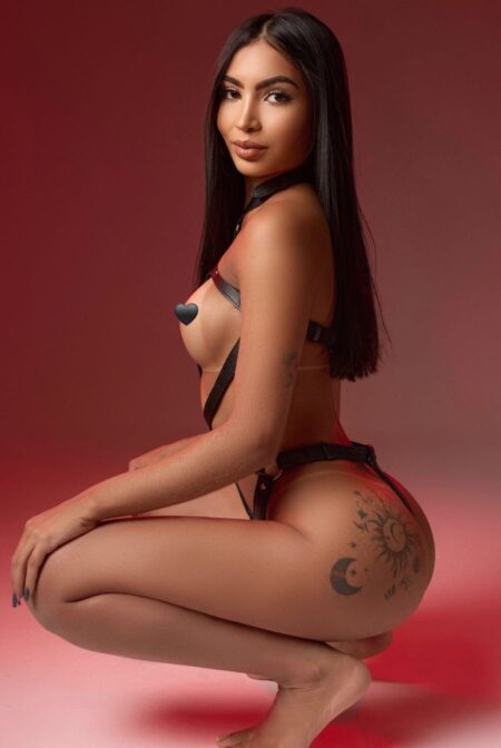 Escort Athens - Greece Escorts - Athens Escorts - Βιζιτα Στην Αθηνα - City Tour - Sex Athens - Anal Escorts