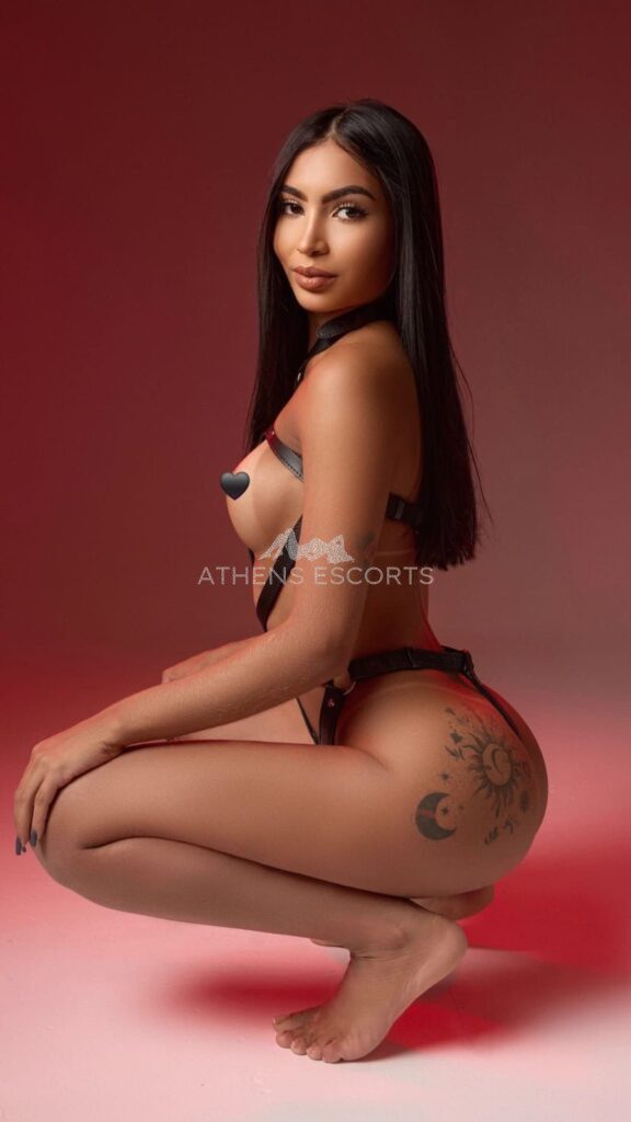 Escort Athens - Greece Escorts - Athens Escorts - Βιζιτα Στην Αθηνα - City Tour - Sex Athens - Anal Escorts