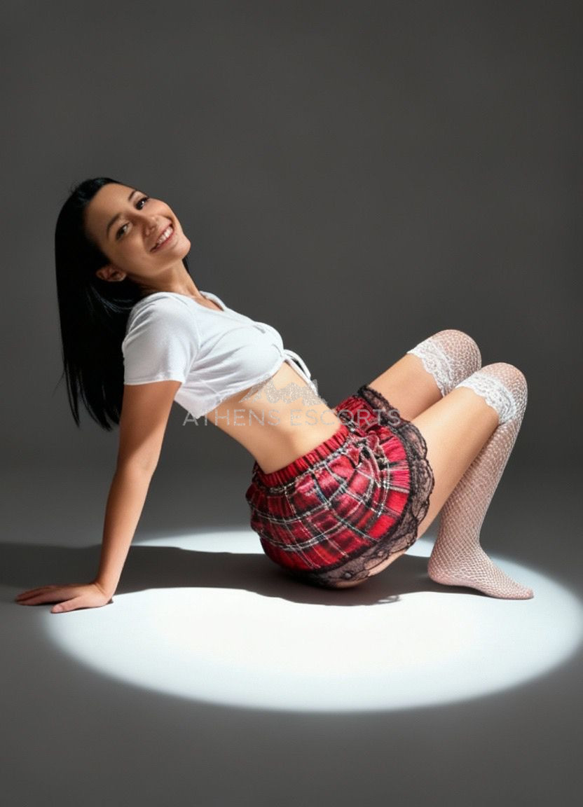 Escort Athens - Greece Escorts - Athens Escorts - Βιζιτα Στην Αθηνα - City Tour - Sex Athens - Anal Escorts