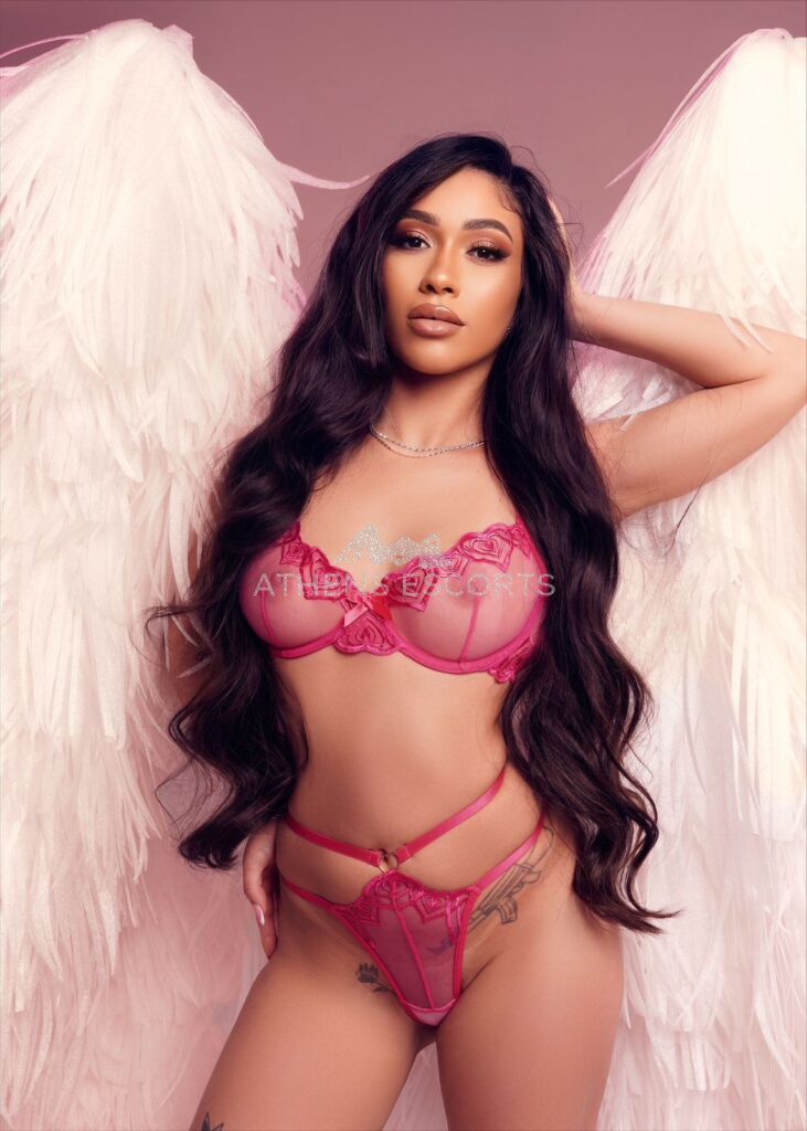 Escort Athens - Greece Escorts - Athens Escorts - Βιζιτα Στην Αθηνα - City Tour - Sex Athens - Anal Escorts