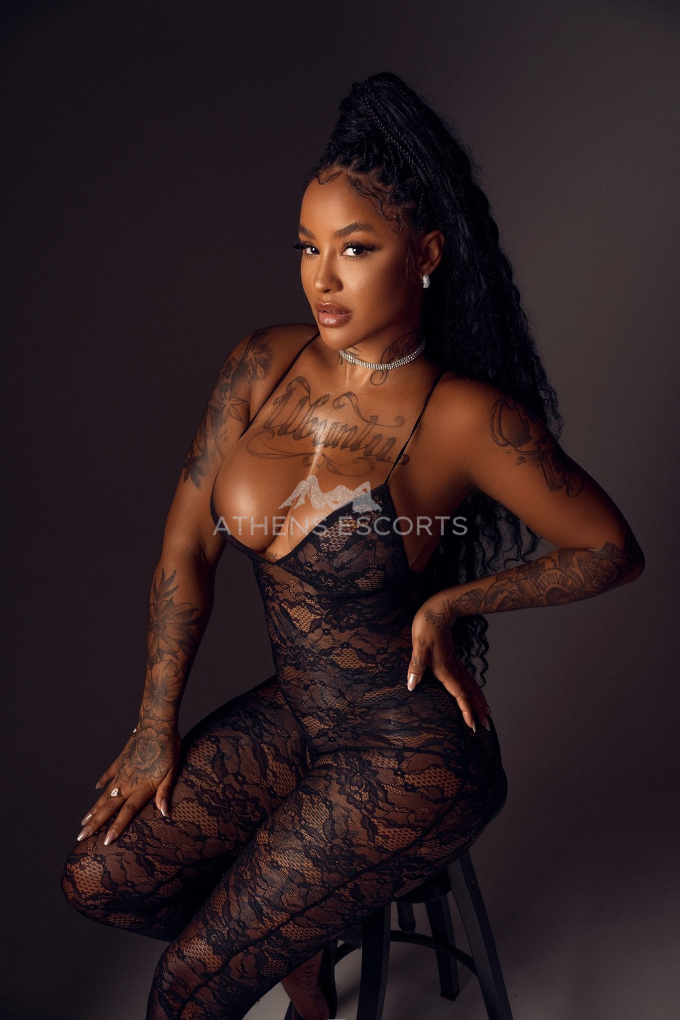 Escort Athens - Greece Escorts - Athens Escorts - Βιζιτα Στην Αθηνα - City Tour - Sex Athens - Anal Escorts