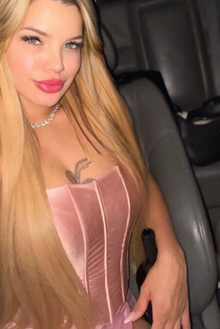 Escort Athens - Greece Escorts - Athens Escorts - Βιζιτα Στην Αθηνα - City Tour - Sex Athens - Anal Escorts - Escort Girls Athens - Athens Stars Escorts - Glamour Escorts Athens