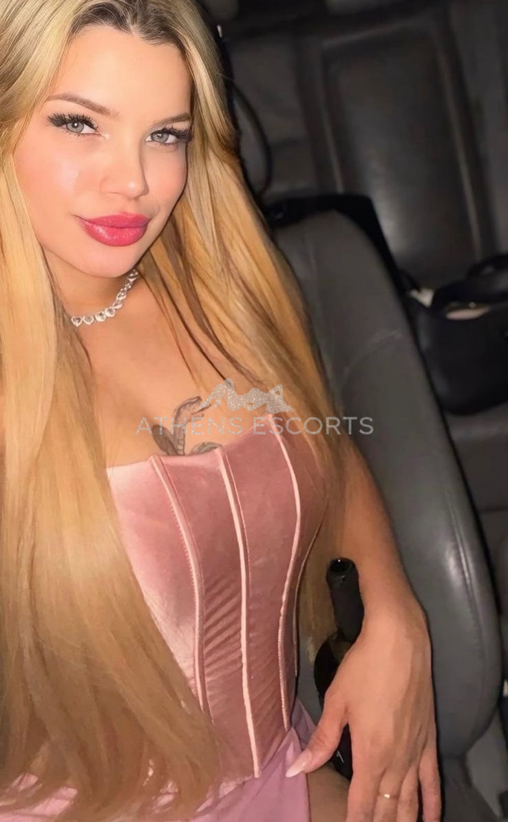 Escort Athens - Greece Escorts - Athens Escorts - Βιζιτα Στην Αθηνα - City Tour - Sex Athens - Anal Escorts - Escort Girls Athens - Athens Stars Escorts - Glamour Escorts Athens