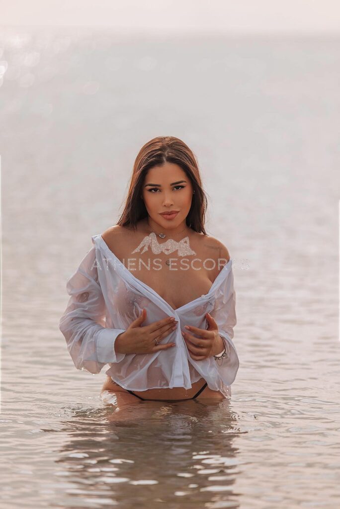 Greece VIP Escorts | Best Escorts in Athens | Greek Escorts | Vip Call Girls | Σεξ | Vizites Αθηνα | Athens Girls Escorts | Stars Escorts Athens