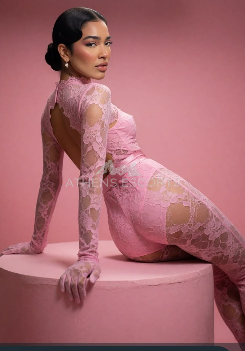 Greece VIP Escorts | Best Escorts in Athens | Greek Escorts | Vip Call Girls | Σεξ | Vizites Αθηνα | Athens Girls Escorts | Stars Escorts Athens